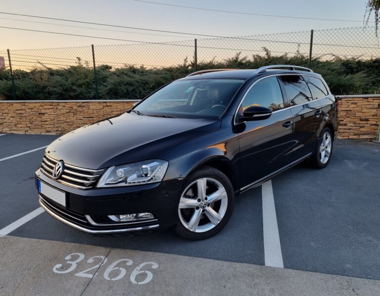 PicsArt_10-29-08.08.02