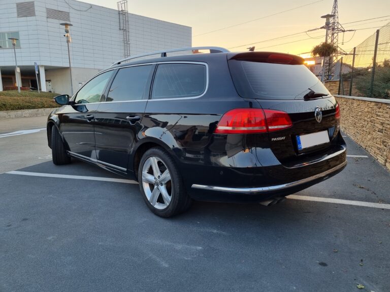 PicsArt_10-29-08.09.42