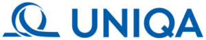 uniqua logo